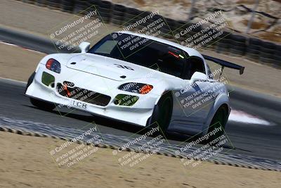 media/Aug-07-2022-Speed SF (Sun) [[e575f3050c]]/Yellow Group/Session 1 (Turn 3)/